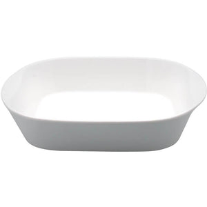 KitchenCraft Large Serving Dish