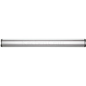 KitchenCraft Deluxe Large Magnetic Rack