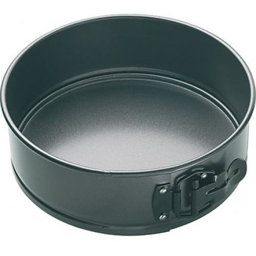 KitchenCraft 8" Springform Cake Tin