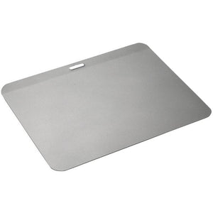 KitchenCraft Flat Baking Sheet