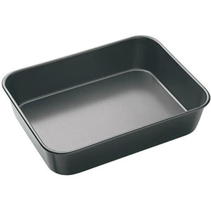 KitchenCraft Non-Stick Medium Roaster