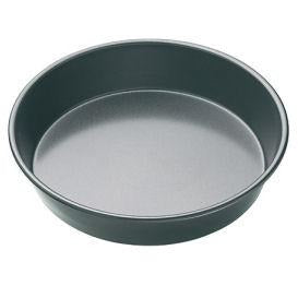 Pie