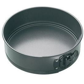 KitchenCraft 23cm (9'') Springform Tin