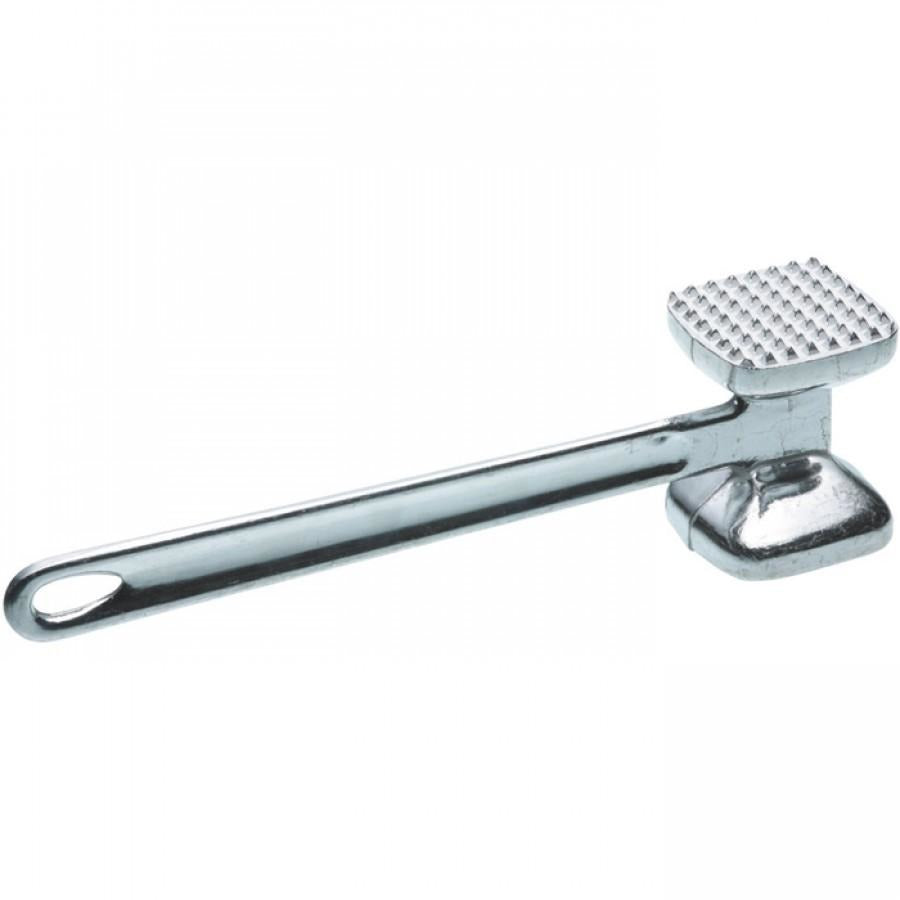 KitchenCraft Heavy Duty Meat Hammer