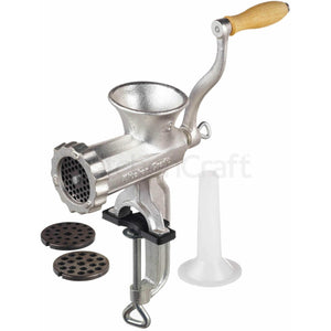 KitchenCraft Size 8 Mincer