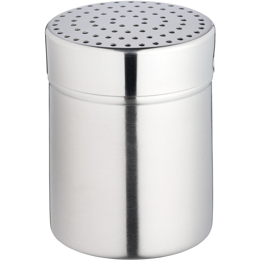 KitchenCraft Medium Hole Shaker