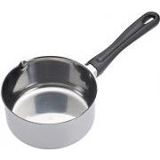 KitchenCraft 14cm Milk Pan