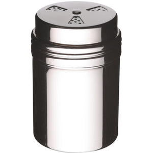 KitchenCraft Multi Shaker