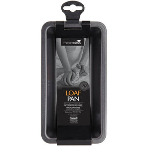 KitchenCraft Non-Stick 1lb Seamless Loaf Pan