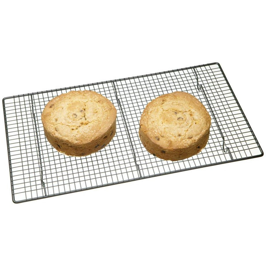 KitchenCraft Non Stick Cooling Tray