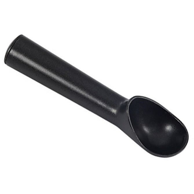 KitchenCraft Non Stick Ice Cream Scoop