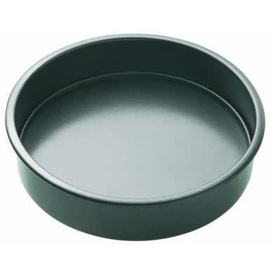 Masterclass 18cm (7") Sandwich Pan