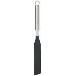 KitchenCraft Non Stick Spatula