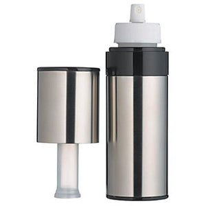 KitchenCraft Oil Pump Sprayer