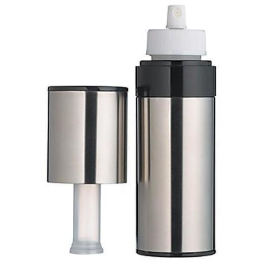 MasterClass Oil Pump Sprayer