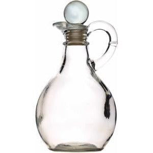 KitchenCraft Oil / Vinegar Bottle