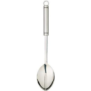 KitchenCraft Oval Cooking Spoon