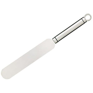 KitchenCraft Oval Pallette Knife