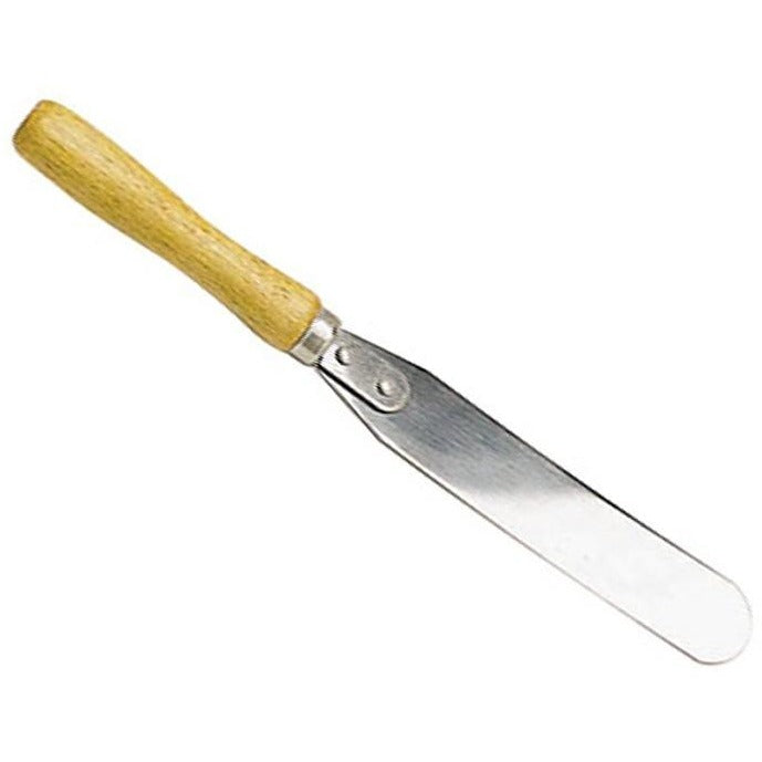 KitchenCraft Palette/Spreader Knife