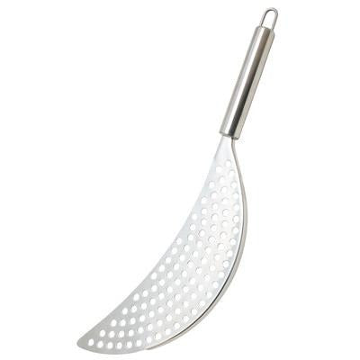 KitchenCraft Pan Strainer