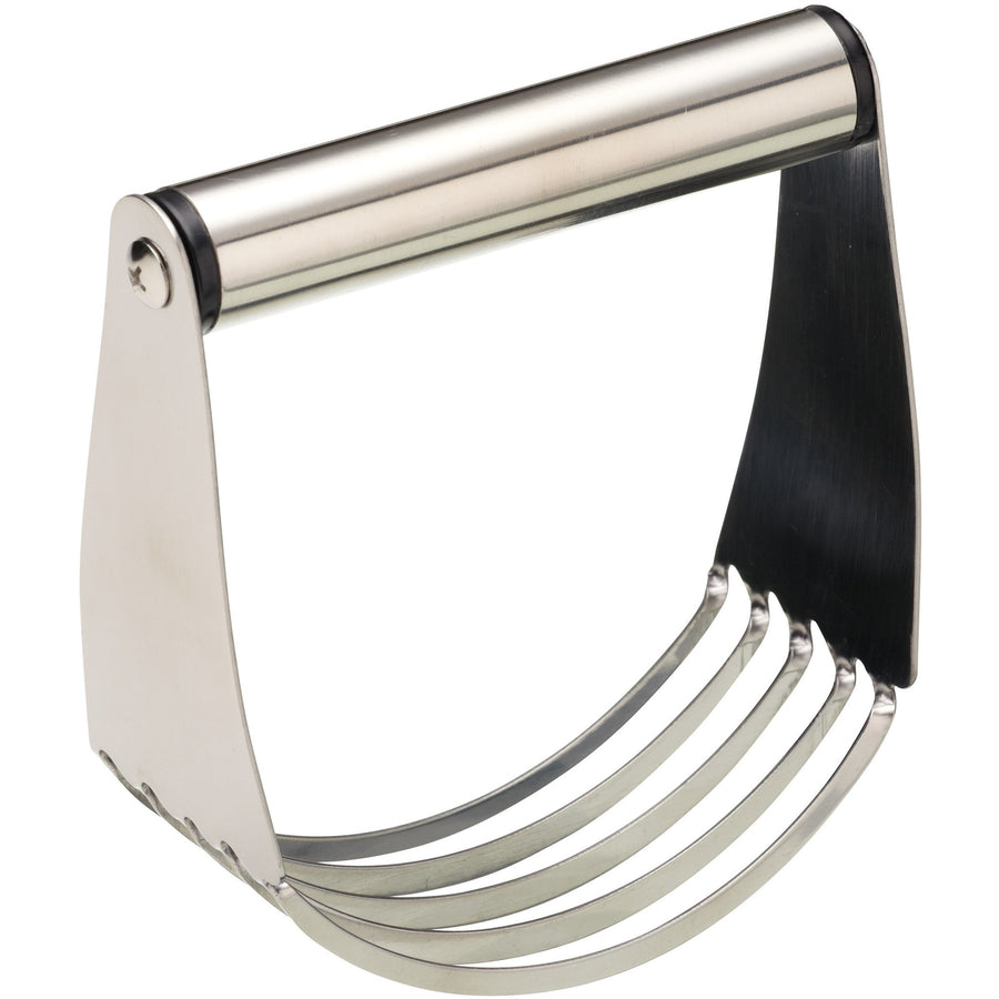 KitchenCraft Pastry Blender