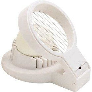 KitchenCraft Plastic Egg Slicer