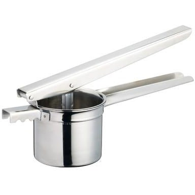 Masterclass Deluxe Potato Ricer