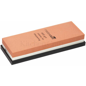 KitchenCraft Whetstone