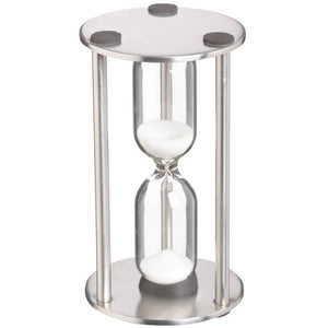 KitchenCraft Single Deluxe Egg Timer