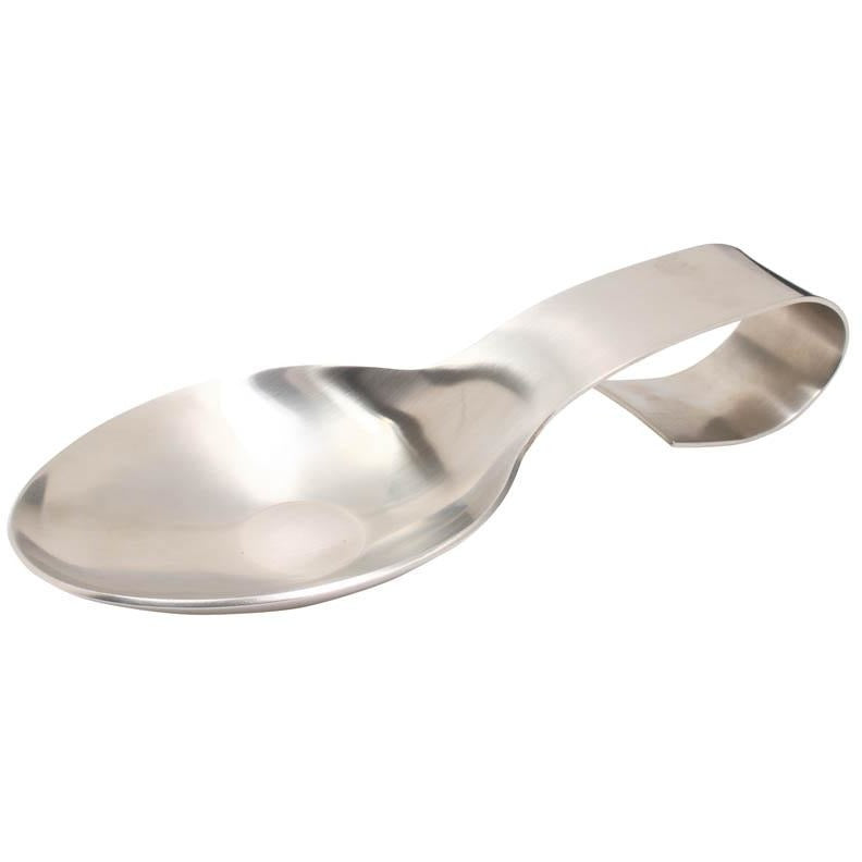 KitchenCraft Large Spoon Rest