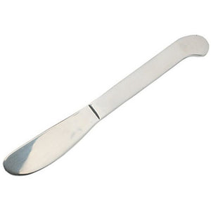 KitchenCraft Spreader Knife