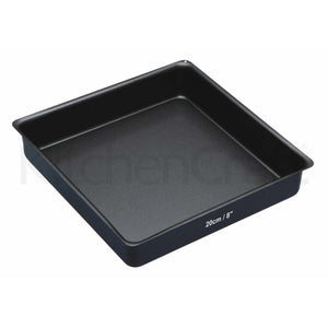 Masterclass Square Sandwich Pan