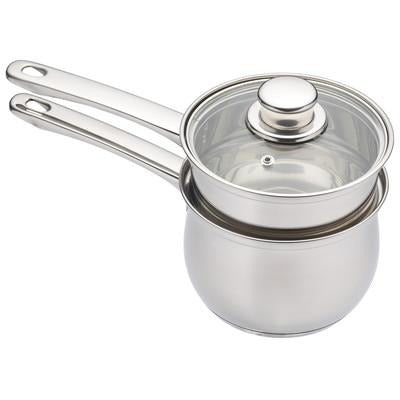 KitchenCraft Porringer