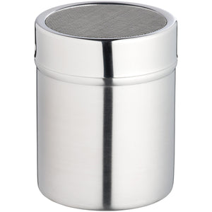 KitchenCraft Fine Mesh Shaker