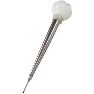 Kitchencraft Stainless Steel Baster