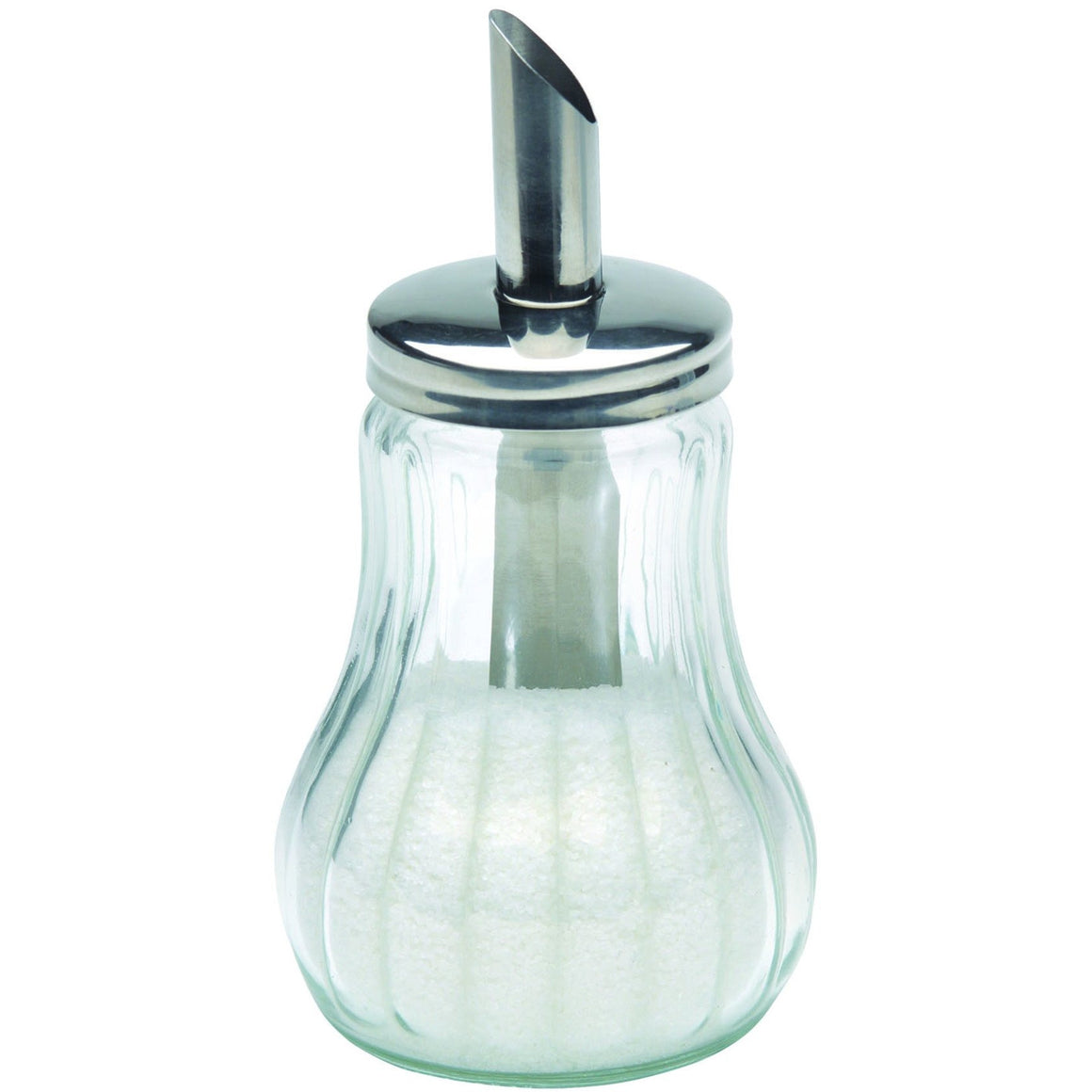 KitchenCraft Sugar Dispenser