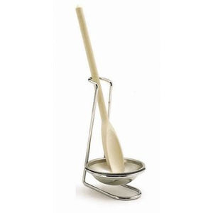 KitchenCraft Upright Spoon Rest & Bowl 33201