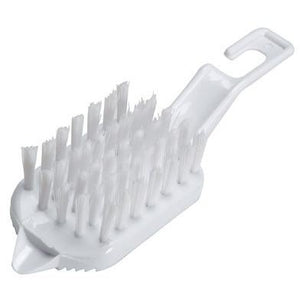 KitchenCraft Vegetable Cleaning Brush