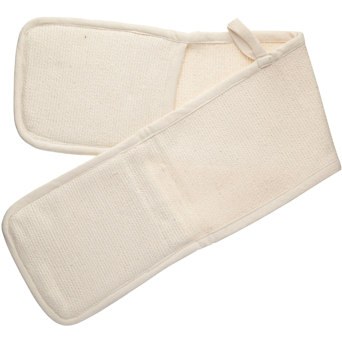 KitchenCraft Oven Glove