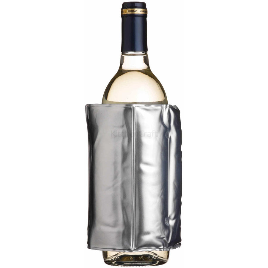 KitchenCraft Wrap Wine Cooler
