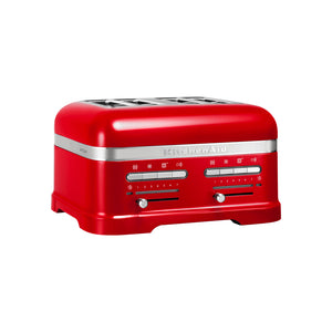 KitchenAid Artisan 4 Slot Toaster - All Colours