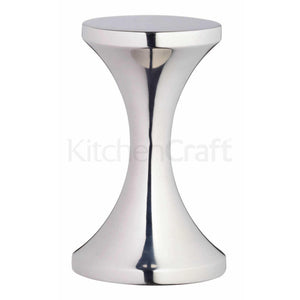 La Cafetiere Coffee Tamper