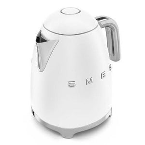 Smeg 50's Style Retro Jug Kettle - All Colours
