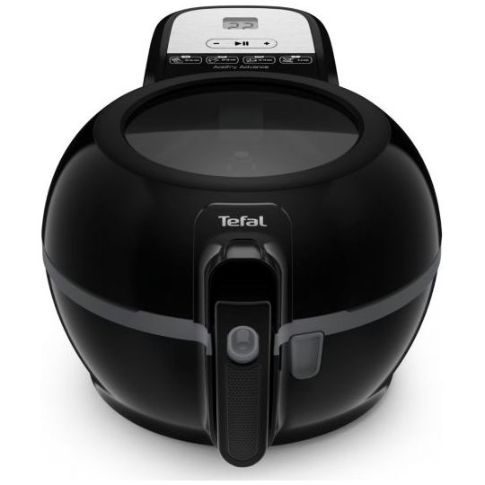 Tower Xpress Pro Combo 10 in 1 Air Fryer with Rotisserie - Abraxas