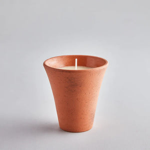 St. Eval Lavender Candle Collection