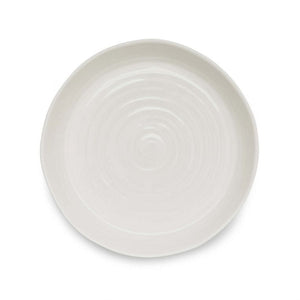 Sophie Conran Large Round Pie Dish