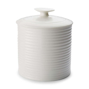 Sophie Conran Large Storage Jar