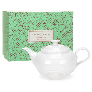 Sophie Conran Large Teapot