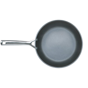 Le Creuset TNS 3 Piece Cookware Set