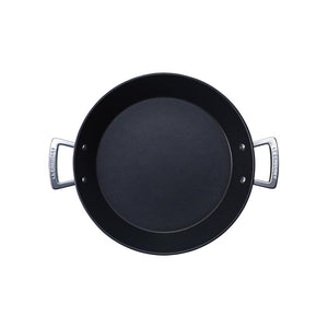 Le Creuset TNS 32cm Paella Pan